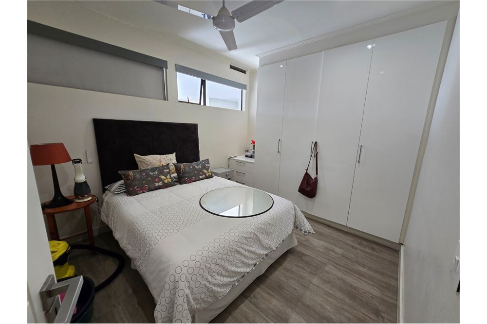 Residential - Condo/Apartment - Sibaya, KwaZulu Natal - South Africa - 16 - 1031465129-6