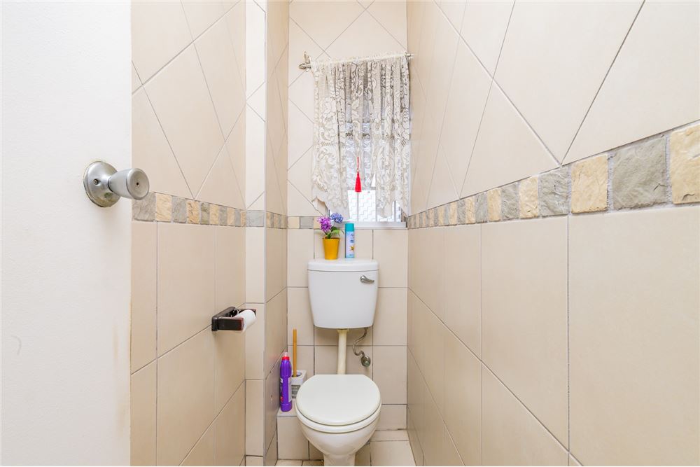 Residential - Condo/Apartment - Morningside, KwaZulu Natal - South Africa - 20 - 1031465019-74