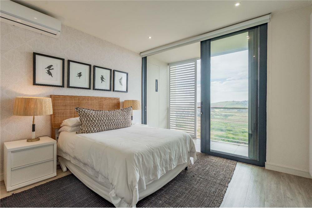 Residential - Condo/Apartment - Sibaya, KwaZulu Natal - South Africa - 32 - 1031465036-161