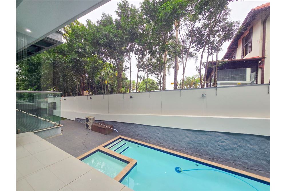 Residential - تاون هاوس - Morningside, KwaZulu Natal - South Africa - 21 - 1031389052-378