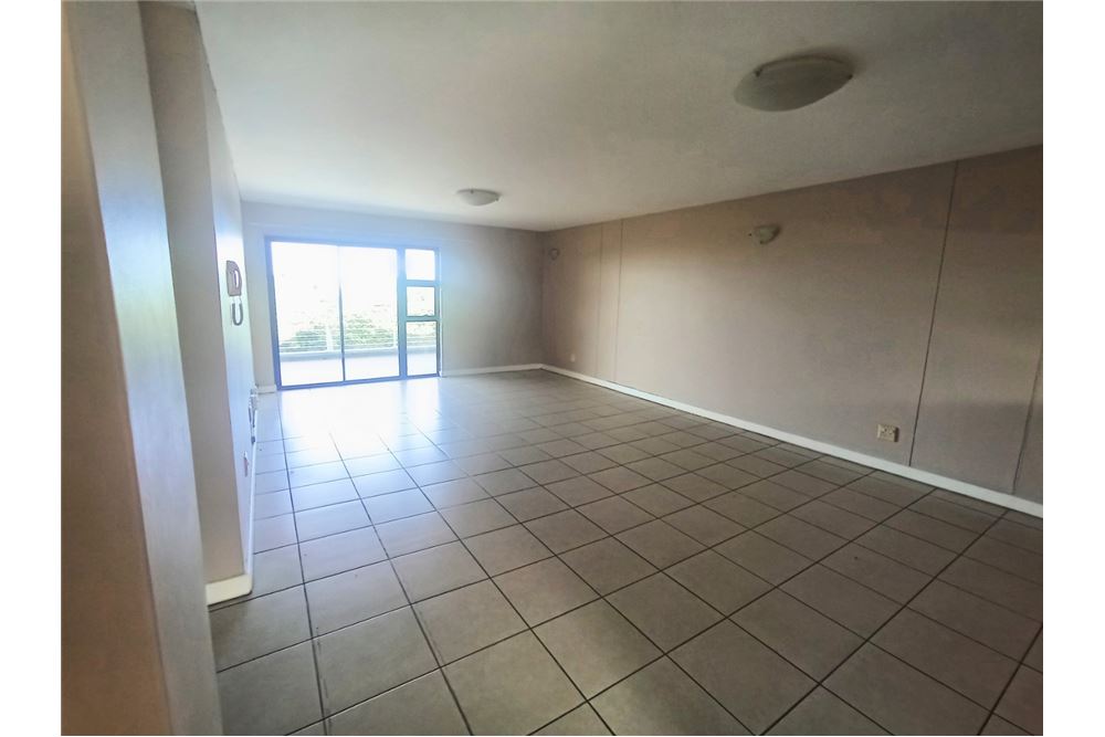 Residential - Stanovanje - Morningside, KwaZulu Natal - South Africa - 6 - 1031388085-18