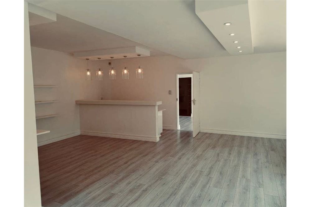 Commercial - Office - Montana Park, Gauteng - South Africa - 2 - 1031414088-154