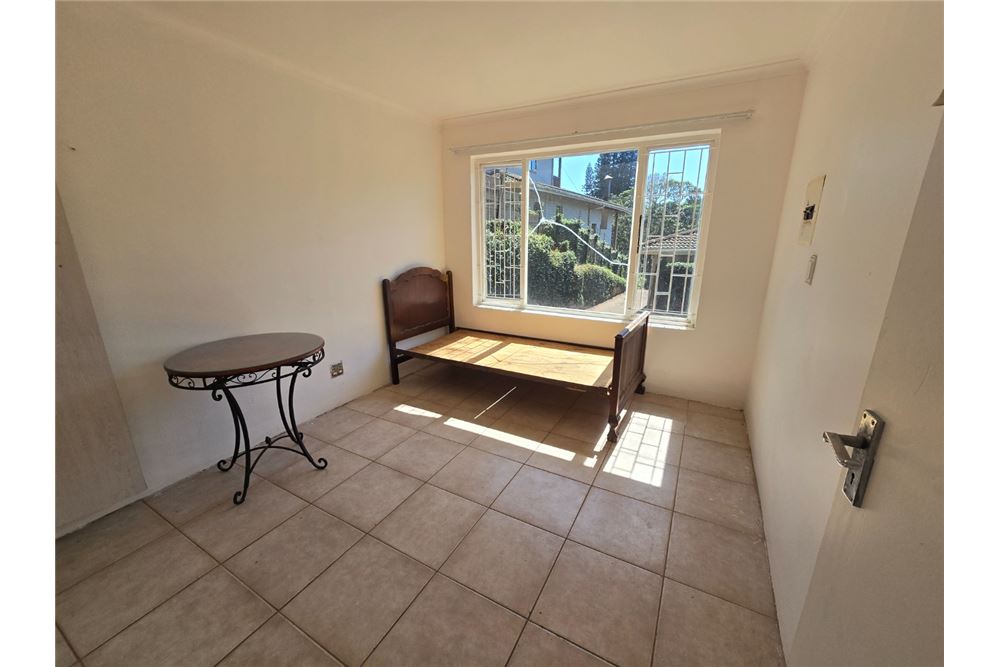 住宅 - 房子 - Durban North, KwaZulu Natal - South Africa - 10 - 1031465024-389