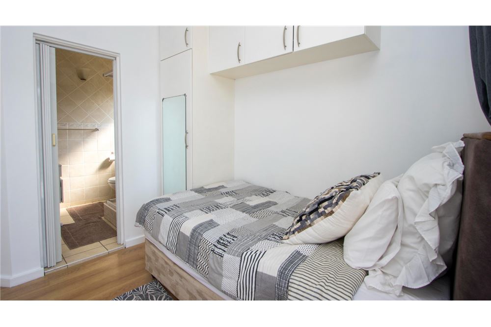 Residential - House - Glenashley, KwaZulu Natal - South Africa - 26 - 1031465018-51