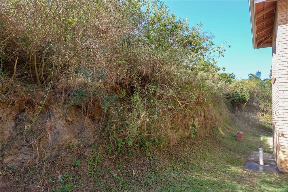 Residential - House - La Mercy, KwaZulu Natal - South Africa - 31 - 1031465057-111