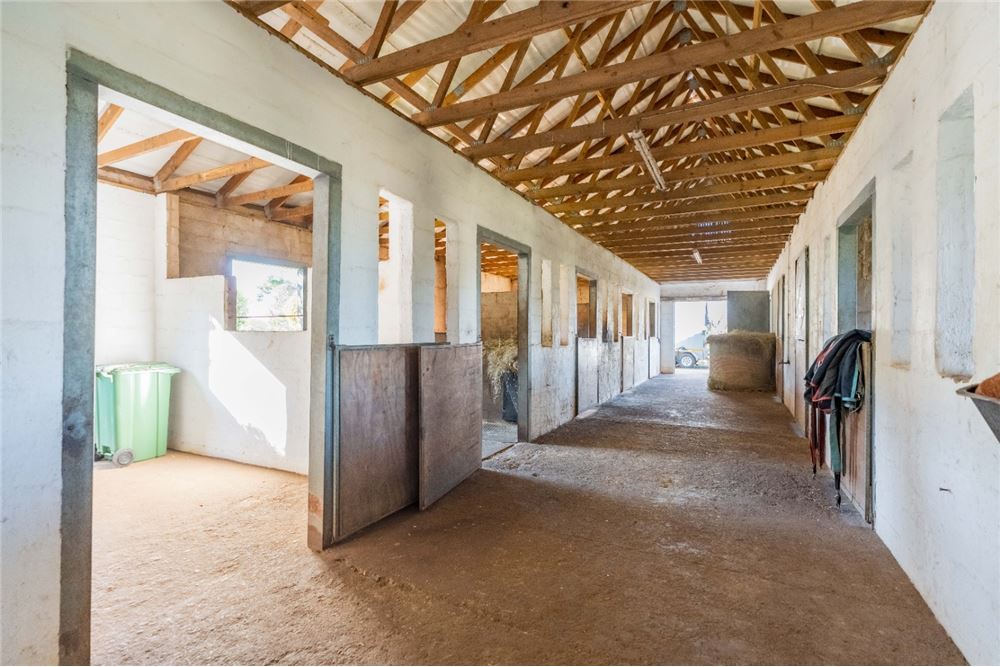 Residential - ਅਲੱਗ ਥਲੱਗ ਬਣਿਆ ਹੋਇਆ ਘਰ - Summerveld, KwaZulu Natal - South Africa - 86 - 1031391057-40