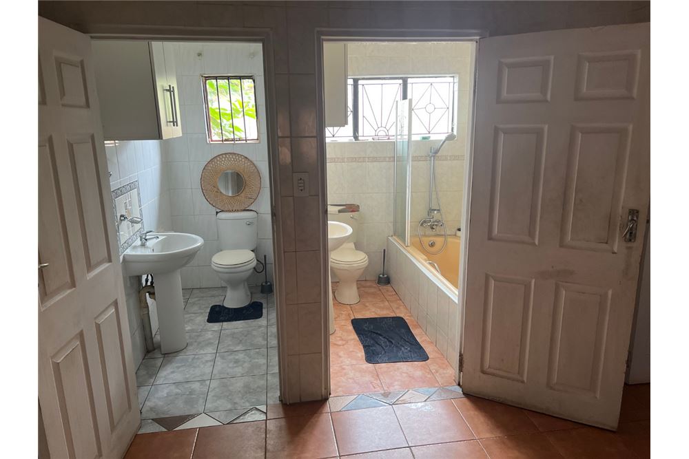 Residential - House - Soshanguve L, Gauteng - South Africa - 15 - 1031414015-772