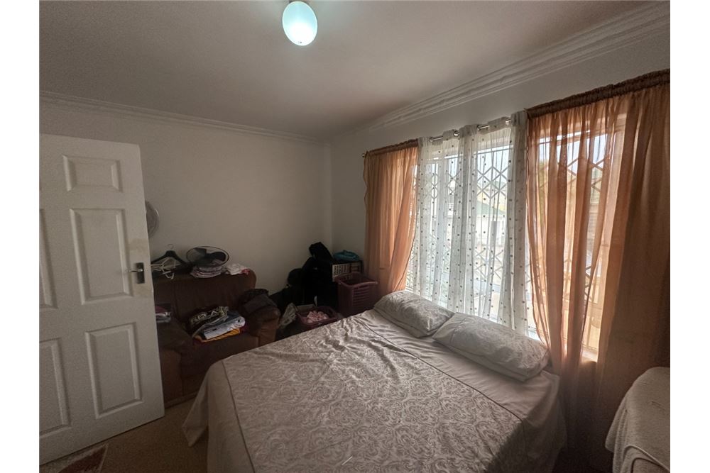 Residential - House - Somerset Park, KwaZulu Natal - South Africa - 38 - 1031465047-199