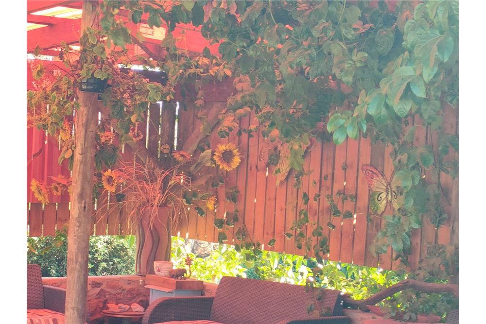 Residencial - Granja - Gerardsville, Gauteng - South Africa - 44 - 1031414116-108