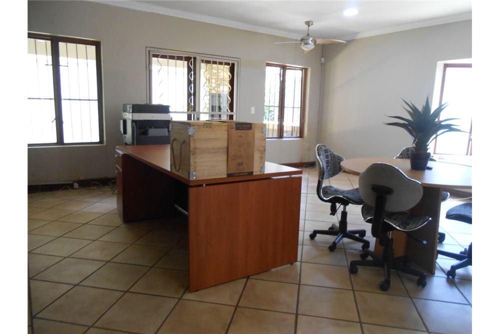 Commercio - Ufficio - Waverley, Gauteng - South Africa - 23 - 1031414129-70