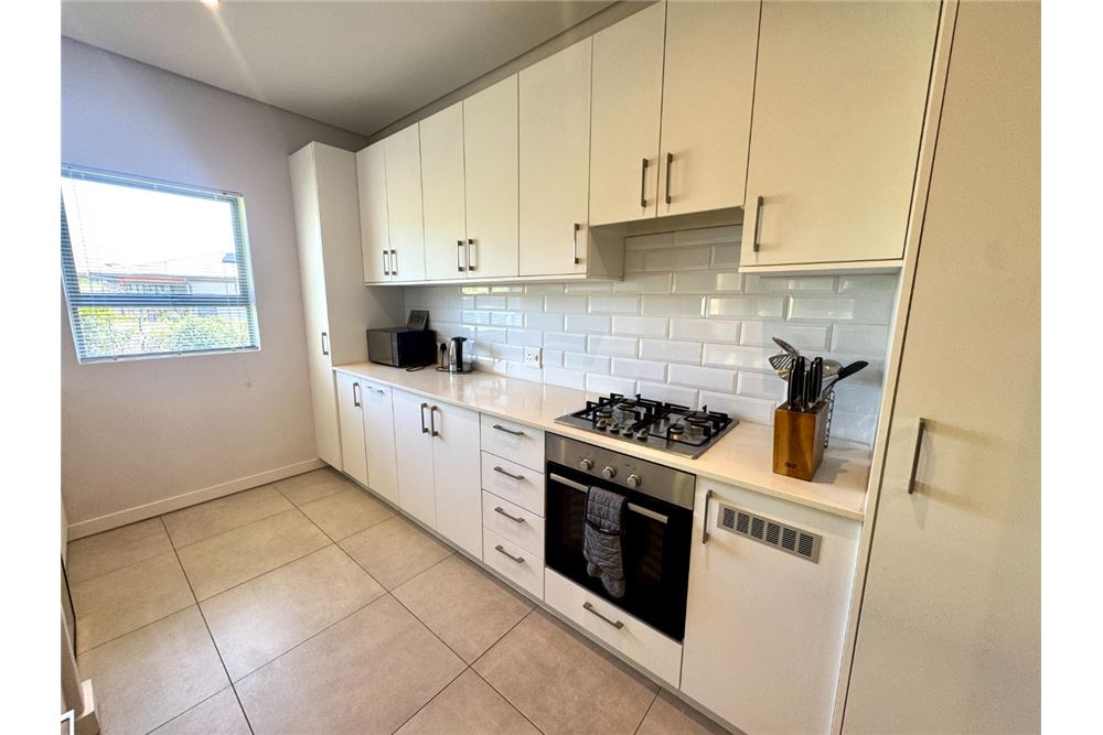 Residential - Condo/Apartment - Umdloti Beach, KwaZulu Natal - South Africa - 17 - 1031465010-419