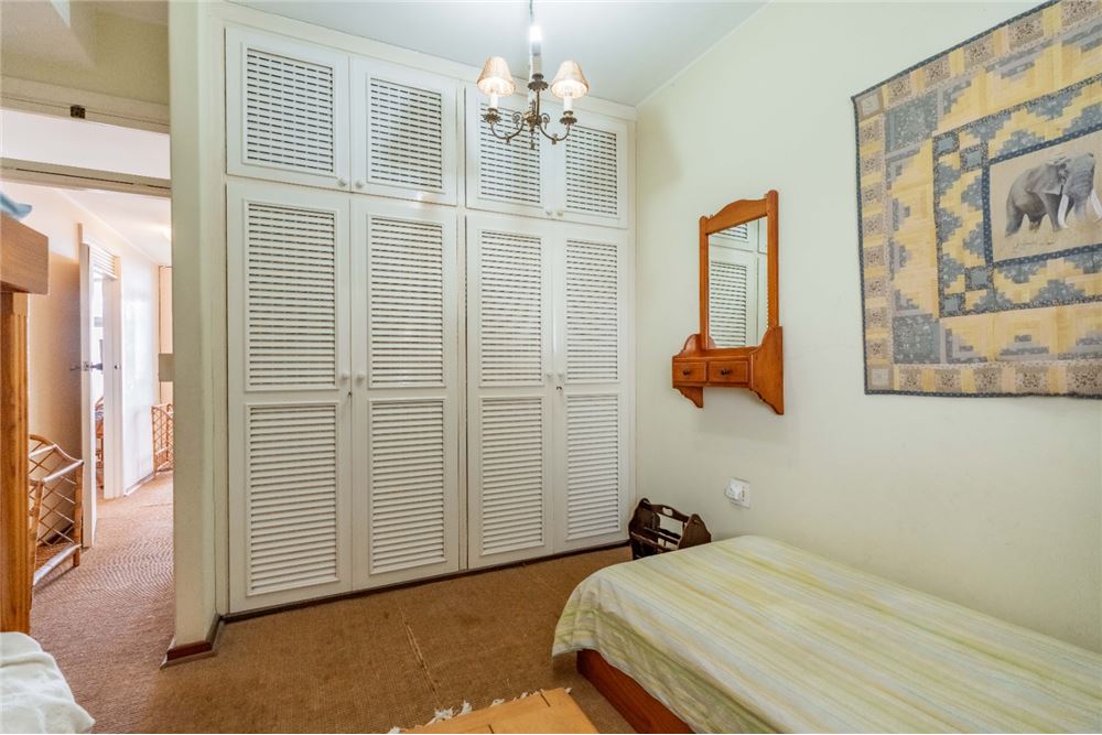 Residential - Condo/Apartment - Umhlanga Rocks, KwaZulu Natal - South Africa - 28 - 1031465089-335