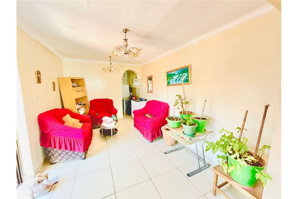 Residencial - Casa - Eersterust, Gauteng - South Africa - 10 - 1031414137-43