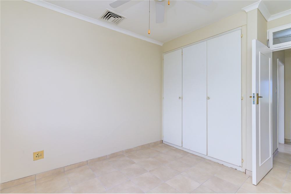 Residential - Townhouse - Durban North, KwaZulu Natal - South Africa - 36 - 1031465025-224