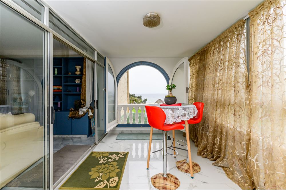 Residential - Condo/Apartment - Umhlanga Rocks, KwaZulu Natal - South Africa - 7 - 1031465089-346