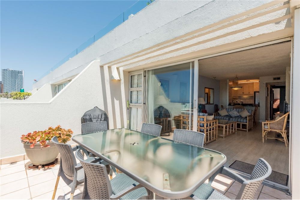 住宅 - 公寓/单元房 - Umhlanga Rocks, KwaZulu Natal - South Africa - 30 - 1031465024-390