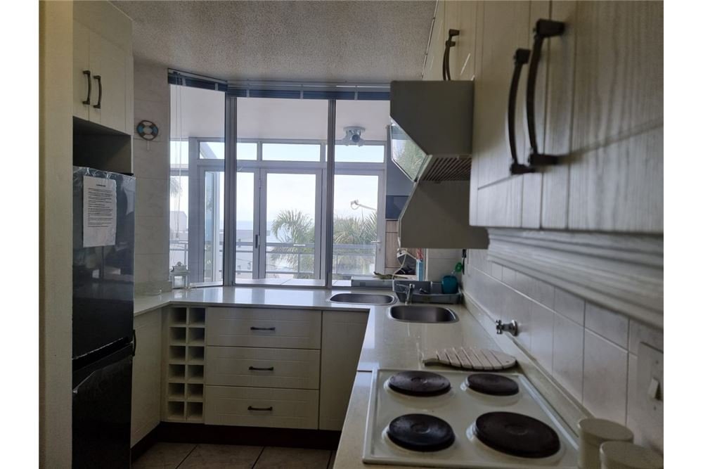 Residencial - Piso - Manaba Beach, KwaZulu Natal - South Africa - 5 - 1031394006-293