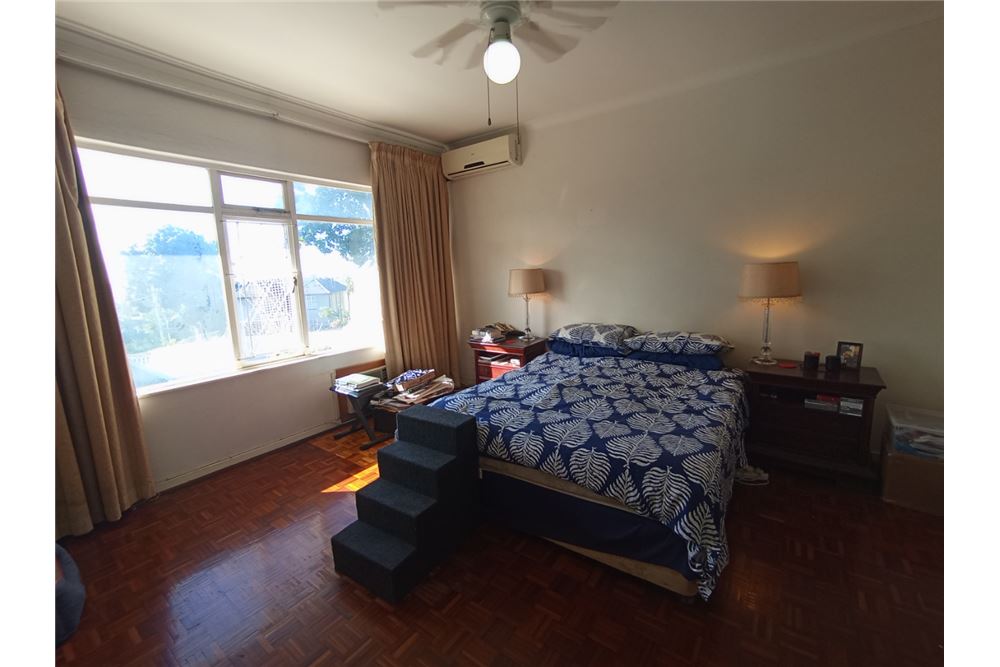 Dzīvojamais - Pilsētas savrupmāja - Bulwer, KwaZulu Natal - South Africa - 22 - 1031389007-102