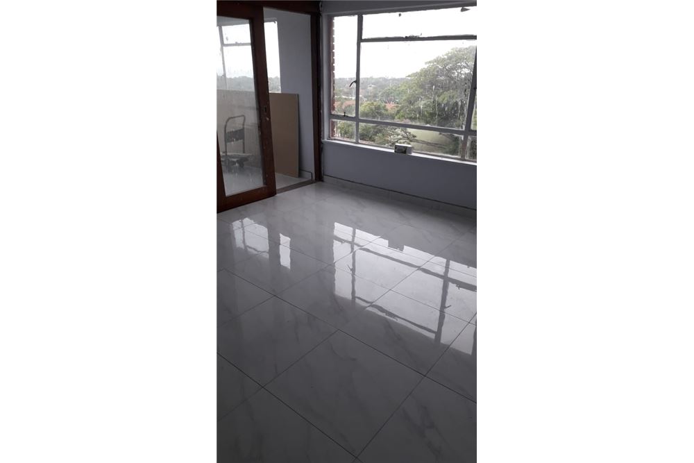 Résidentiel - Appartement - Morningside, KwaZulu Natal - South Africa - 10 - 1031465122-55