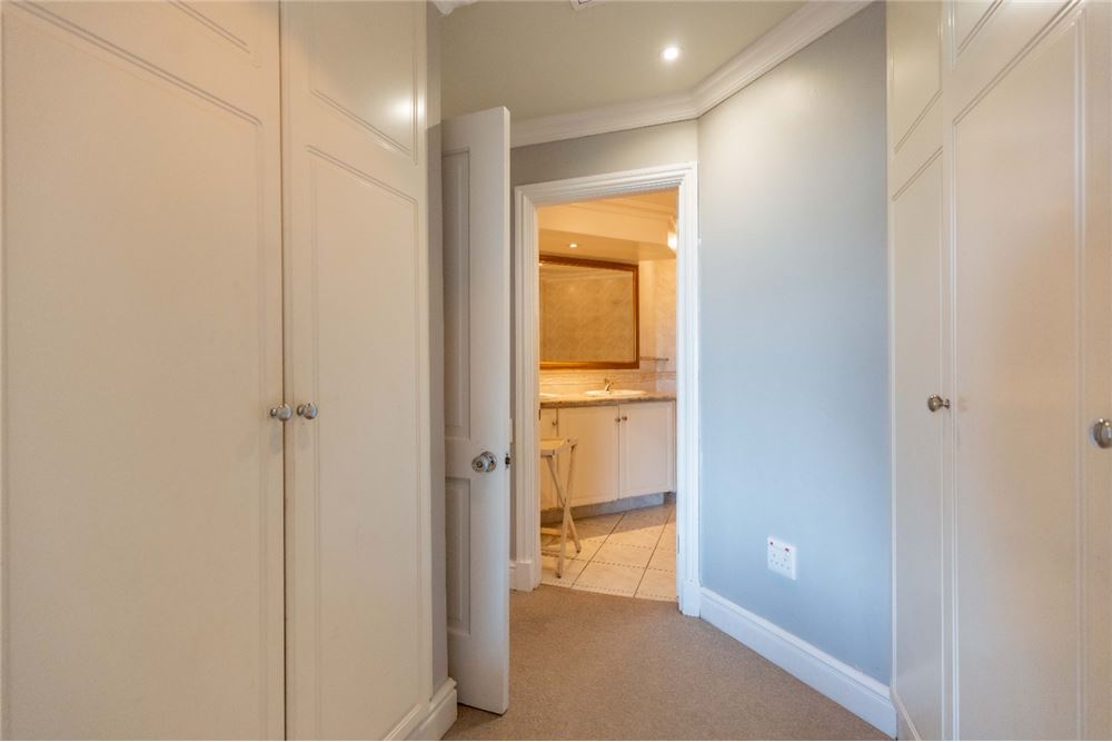 住宅 - 公寓/单元房 - Umhlanga Rocks, KwaZulu Natal - South Africa - 22 - 1031465024-364