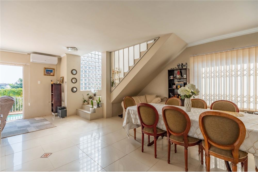 lakó - szabadonálló ház - Sunningdale, KwaZulu Natal - South Africa - 39 - 1031465073-83