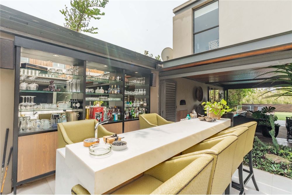 住宅 - 房子 - Hawaan Forest Estate, KwaZulu Natal - South Africa - 51 - 1031465024-381