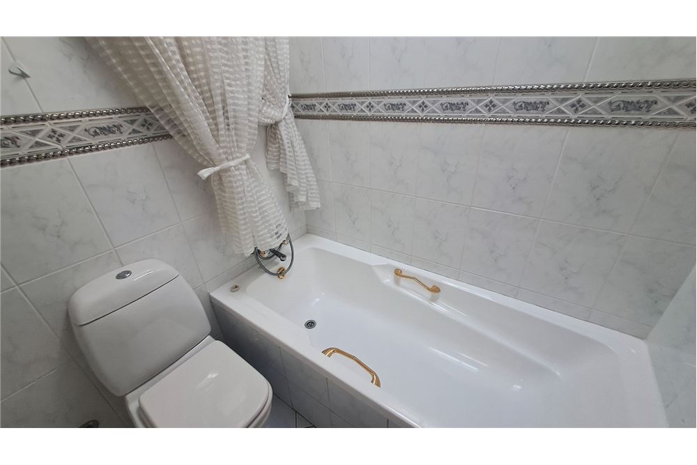 Bostad - Lägenhet - Margate, KwaZulu Natal - South Africa - 57 - 1031394053-233