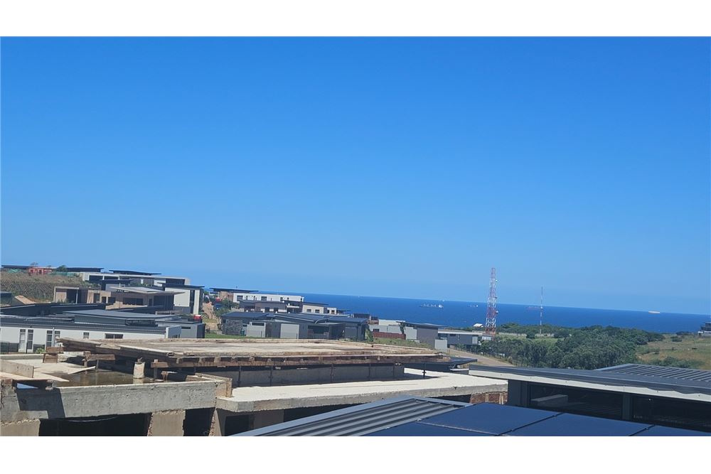 Residential - Vacant Land - Sibaya, KwaZulu Natal - South Africa - 7 - 1031465051-356