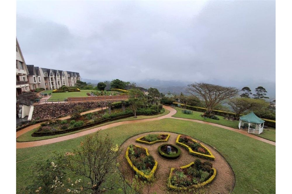 Residential - Condo/Apartment - Bothas Hill, KwaZulu Natal - South Africa - 16 - 1031391075-63