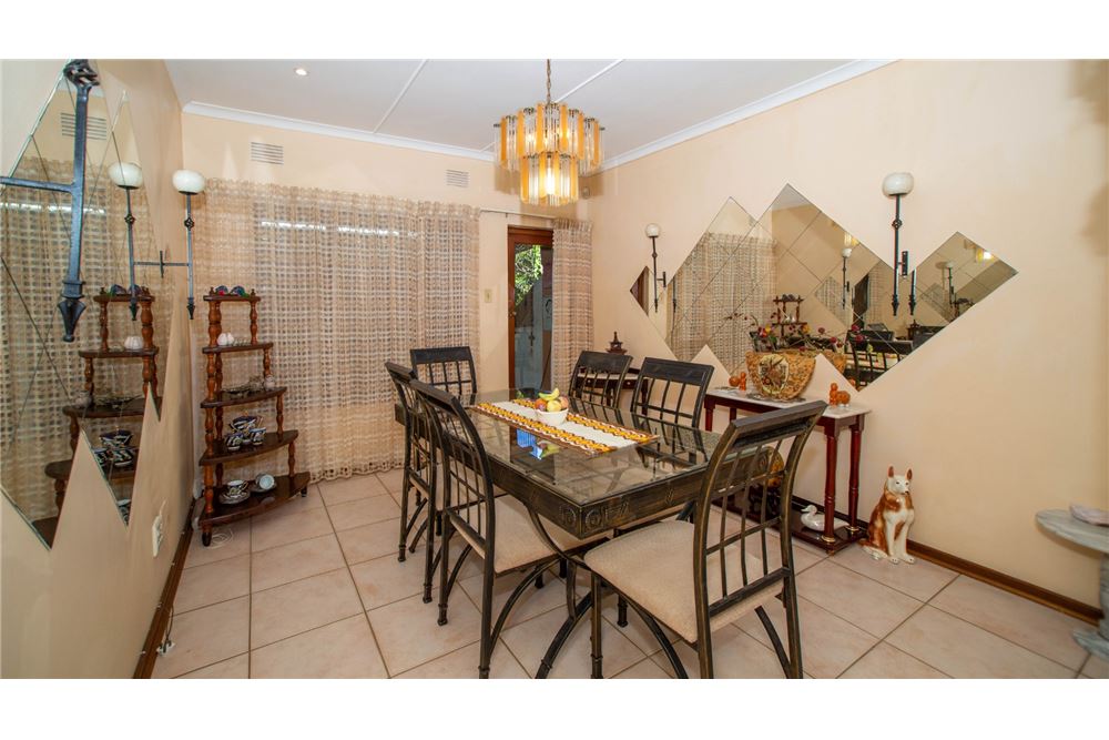 Residential - House - Umhlanga Rocks, KwaZulu Natal - South Africa - 5 - 1031465050-127