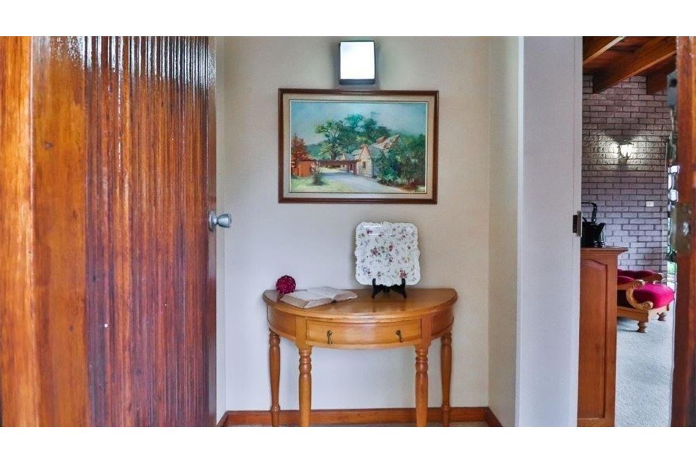 Residential - Αυτόνομη κατοικία - Wembley, KwaZulu Natal - South Africa - 3 - 1031436020-153