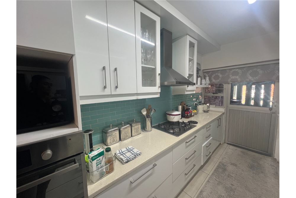 Residential - Townhouse - Glenwood, KwaZulu Natal - South Africa - 6 - 1031465092-171