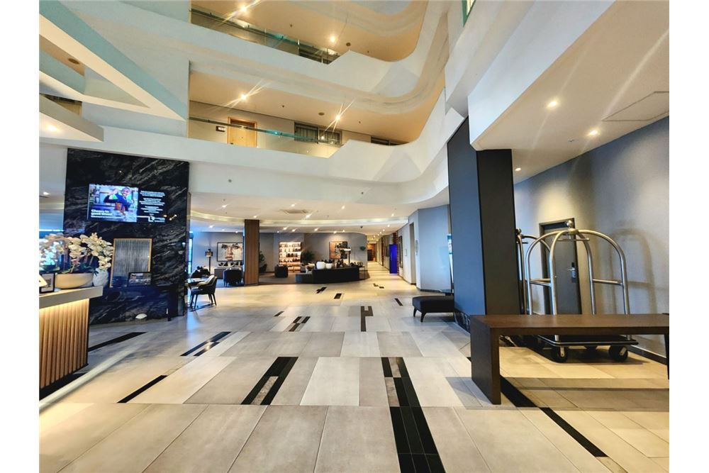 Residential - Condo/Apartment - Umhlanga Rocks, KwaZulu Natal - South Africa - 26 - 1031465033-82