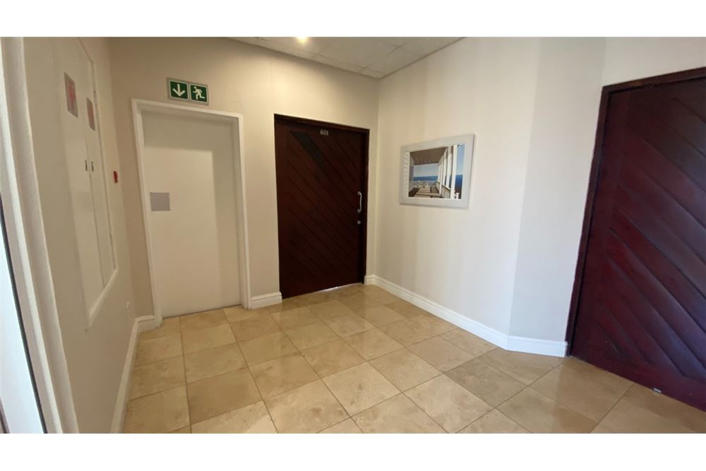 Residential - Condo/Apartment - Umhlanga Rocks, KwaZulu Natal - South Africa - 12 - 1031465129-20