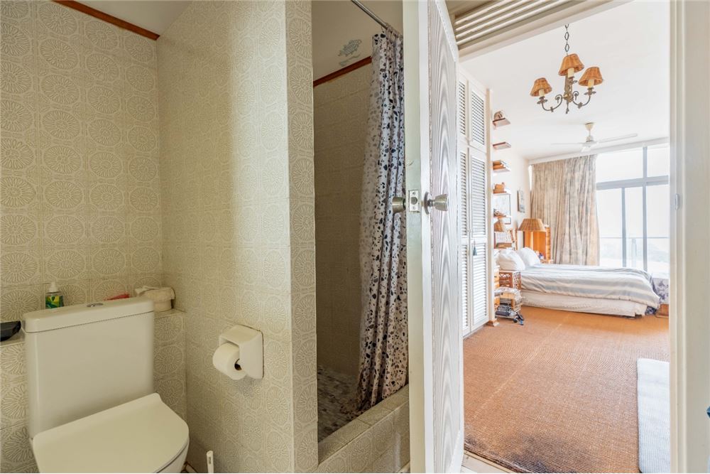 Residential - Condo/Apartment - Umhlanga Rocks, KwaZulu Natal - South Africa - 25 - 1031465089-335