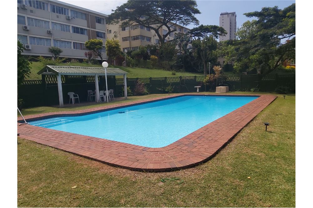 Rezidenčná - Byt - Musgrave, KwaZulu Natal - South Africa - 24 - 1031389007-95