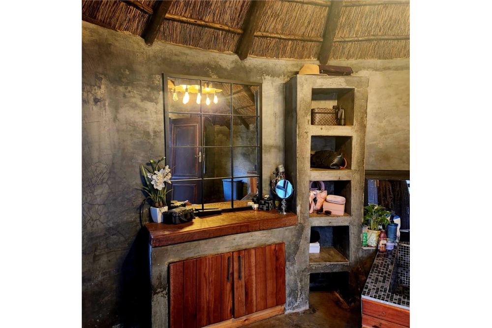 Residential - House - K'shane Estate, North West - South Africa - 14 - 1031416003-114