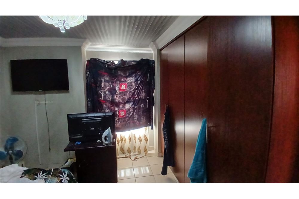 Residencial - Adosado - Annlin, Gauteng - South Africa - 13 - 1031414116-91