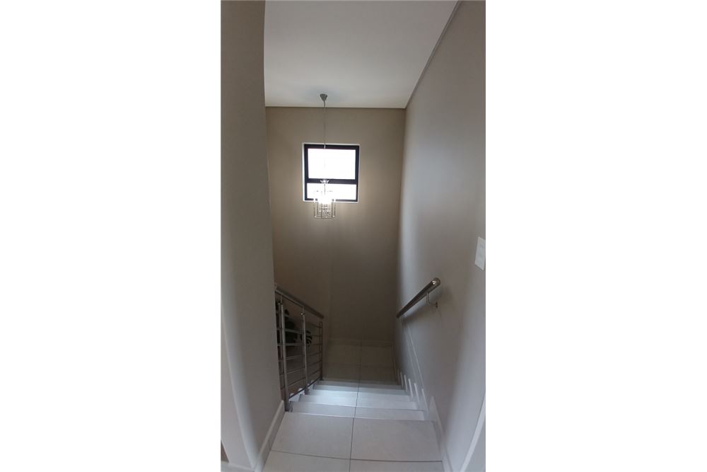 Residenziale - Case a schiera - Montana, Gauteng - South Africa - 31 - 1031414116-112