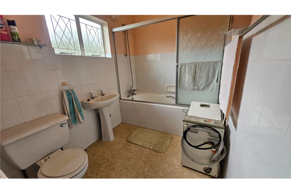 Woningbouw - Herenhuis - Pelham, KwaZulu Natal - South Africa - 18 - 1031436004-365