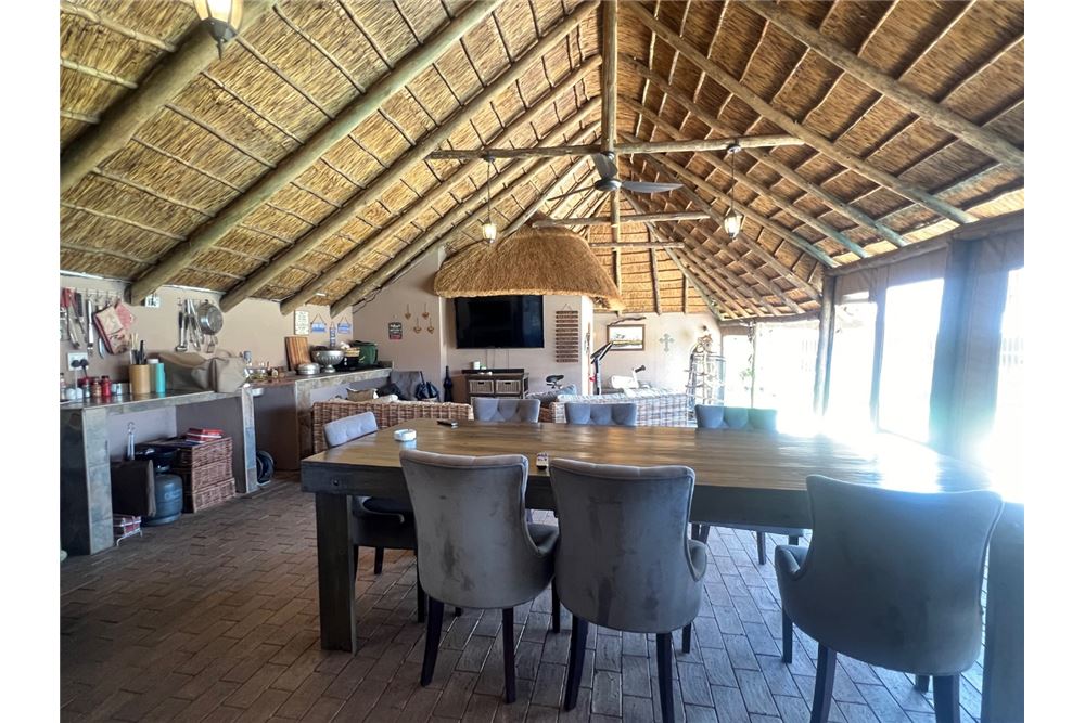 Wohnung - Haus - Alberante, Gauteng - South Africa - 47 - 1031421086-297