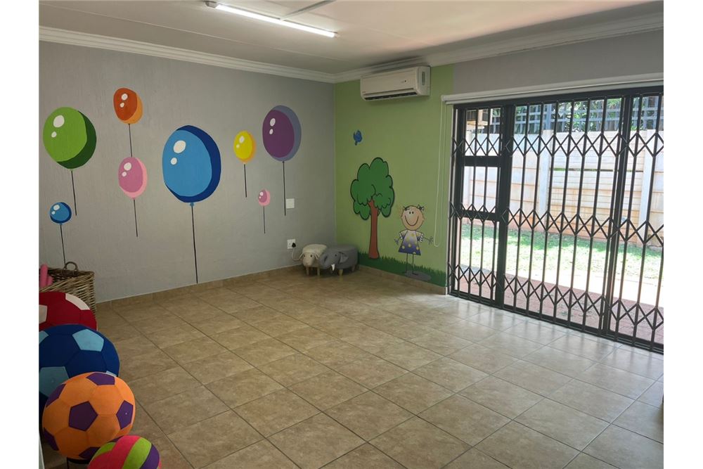 Commercial - Office - Magalieskruin, Gauteng - South Africa - 11 - 1031414088-152