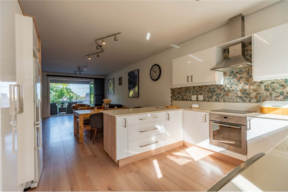 居住用物件 - タウンハウス - Essenwood, KwaZulu Natal - South Africa - 18 - 1031389006-941