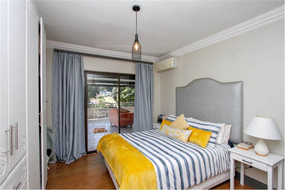 Residential - House - La Lucia, KwaZulu Natal - South Africa - 42 - 1031465115-30