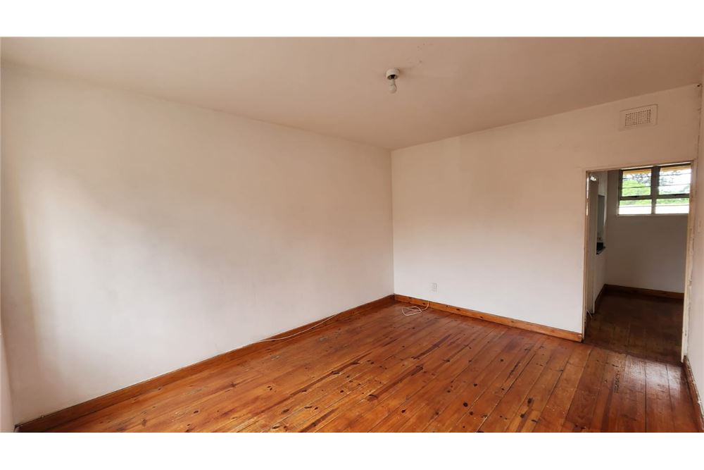 Residential - Condo/Apartment - Umbilo, KwaZulu Natal - South Africa - 9 - 1031465009-241