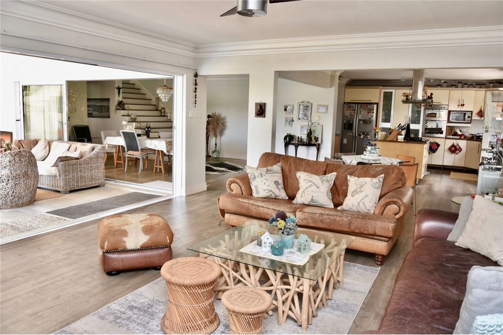 Résidentiel - Maison - La Lucia, KwaZulu Natal - South Africa - 31 - 1031465122-58