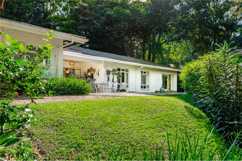 Residential - House - Westville Central, KwaZulu Natal - South Africa - 24 - 1031465101-131