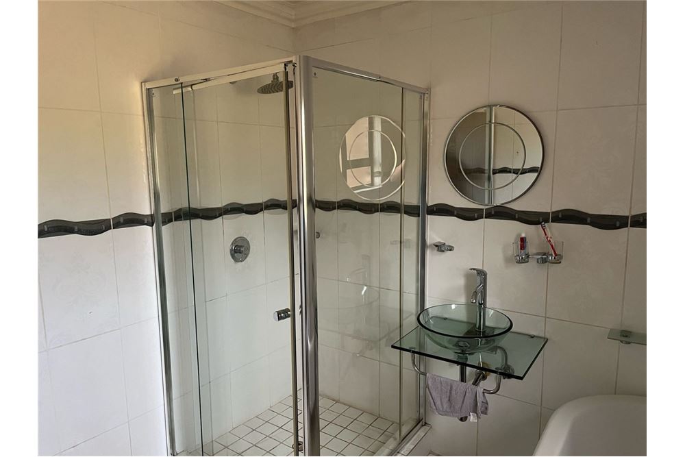 Wohnung - Haus - Montana Park, Gauteng - South Africa - 21 - 1031414142-31