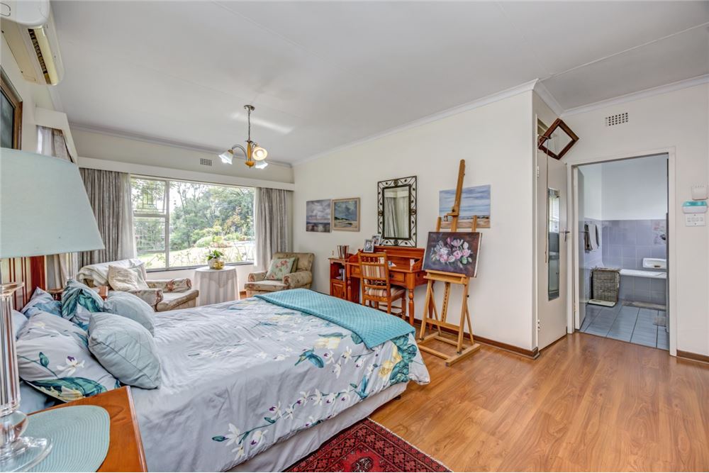 Residential - Hus - River Club, Gauteng - South Africa - 21 - 1031428018-263