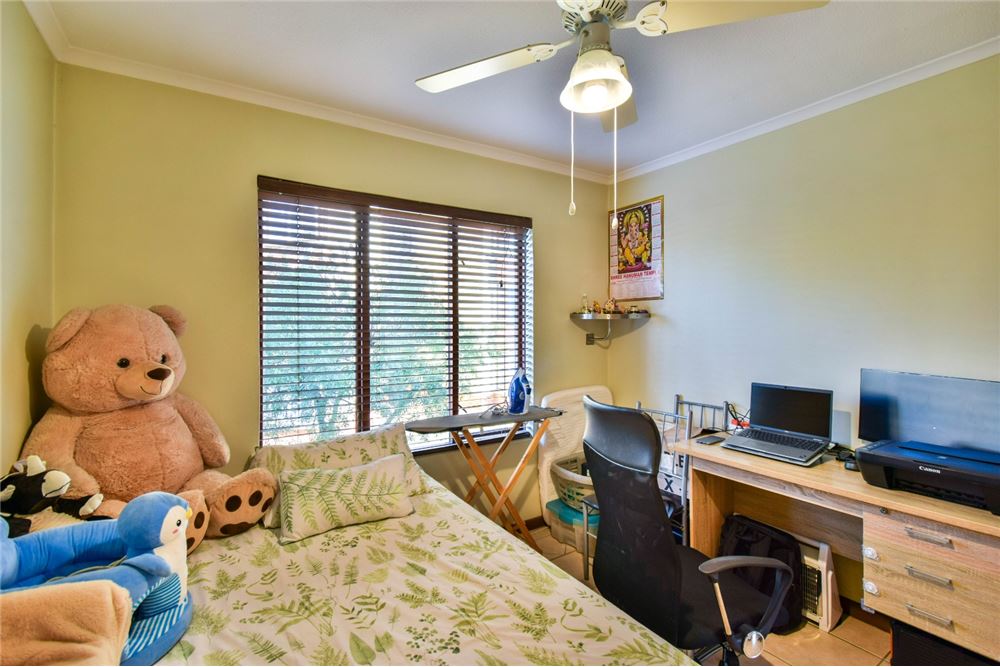 Residencial - Piso - Montana Tuine, Gauteng - South Africa - 13 - 1031414001-137